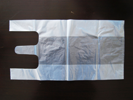 胡蘿(luo)蔔專用特亮袋(dai)