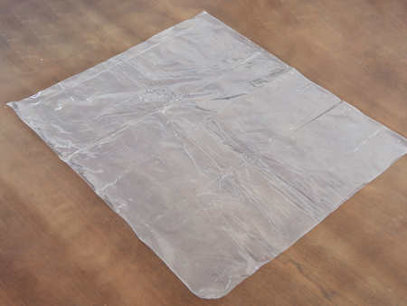 平口垃(la)圾袋用在什(shí)麼地方？