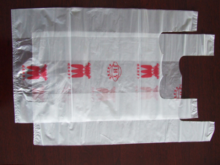 胡(hú)蘿蔔專用手提(tí)袋