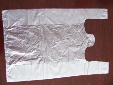 蔬菜(cài)防霧手(shǒu)提