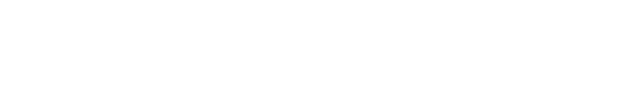 山東金海(hai)源包裝科技(ji)有限公司